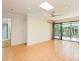 6 Wiluna Street, Warana QLD 4575
