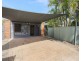 6 Wiluna Street, Warana QLD 4575