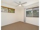 6 Wiluna Street, Warana QLD 4575