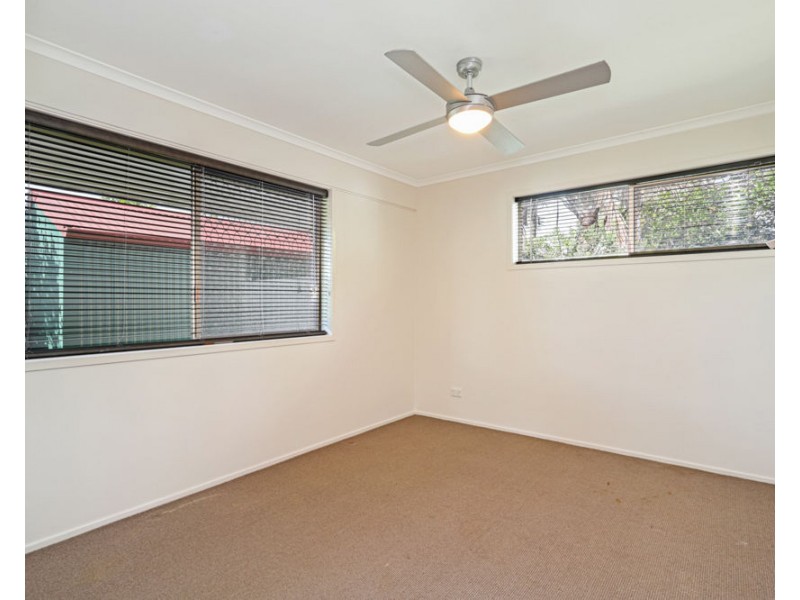 6 Wiluna Street, Warana QLD 4575