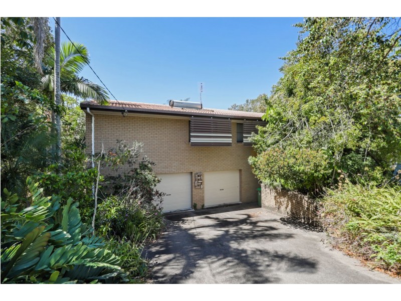 5 Samuel Court, Moffat Beach QLD 4551