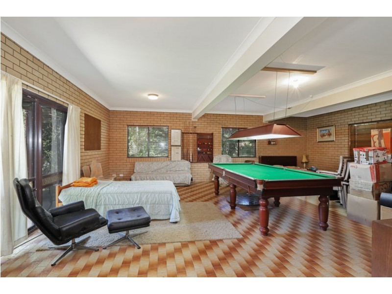 5 Samuel Court, Moffat Beach QLD 4551