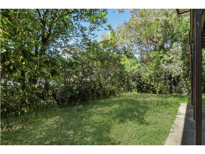 5 Samuel Court, Moffat Beach QLD 4551