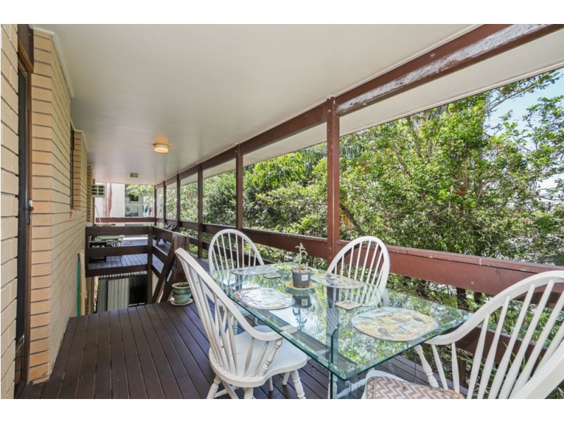 5 Samuel Court, Moffat Beach QLD 4551