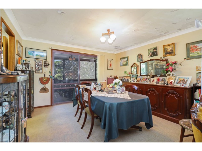 5 Samuel Court, Moffat Beach QLD 4551