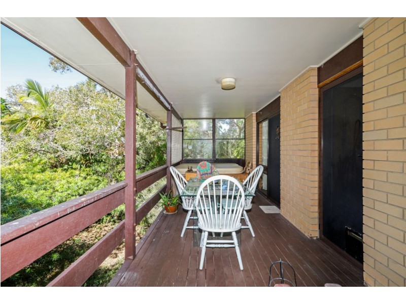 5 Samuel Court, Moffat Beach QLD 4551