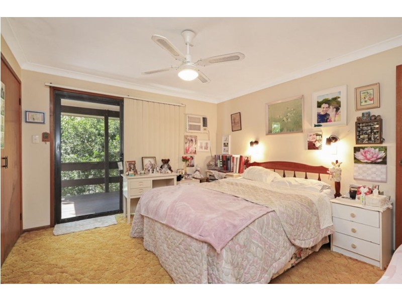 5 Samuel Court, Moffat Beach QLD 4551