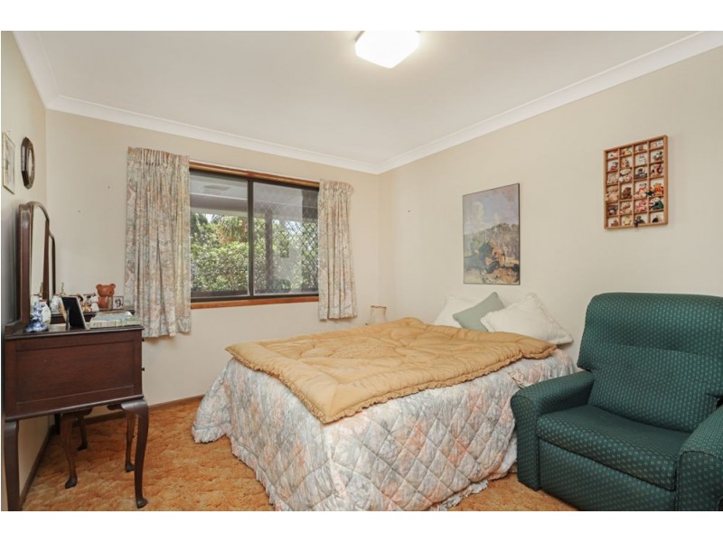 5 Samuel Court, Moffat Beach QLD 4551