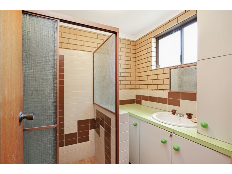 5 Samuel Court, Moffat Beach QLD 4551