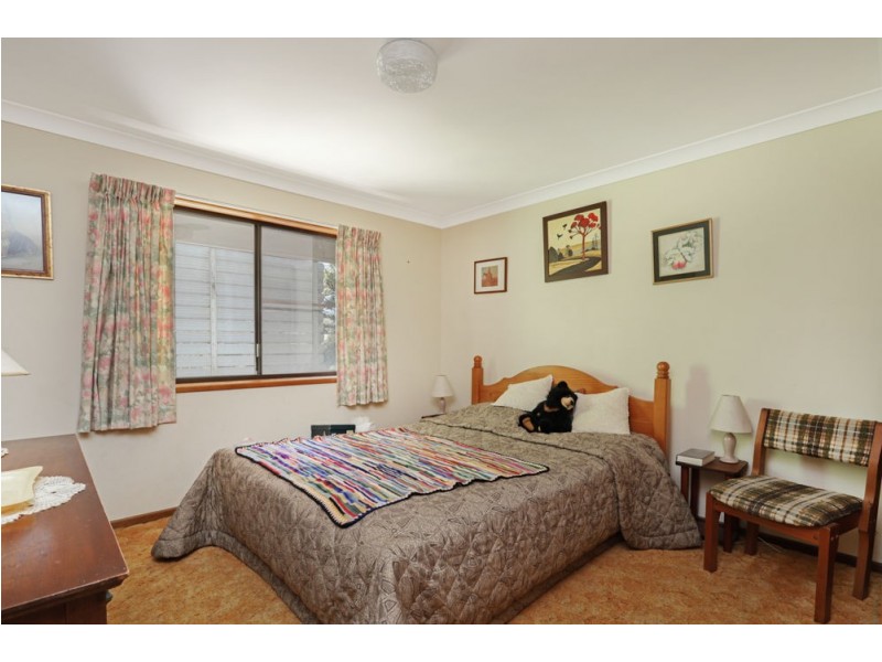 5 Samuel Court, Moffat Beach QLD 4551