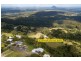 567 Mountain View Road, Maleny QLD 4552