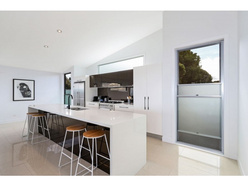 567 Mountain View Road, Maleny QLD 4552