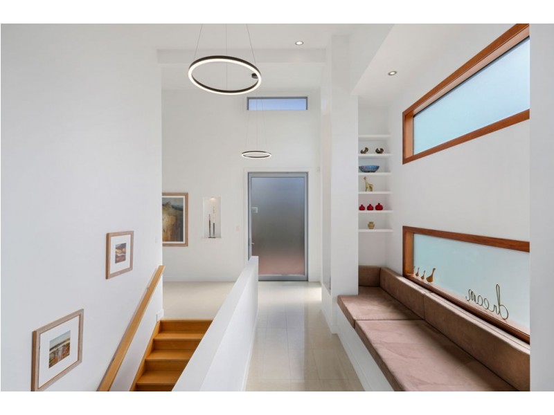 567 Mountain View Road, Maleny QLD 4552