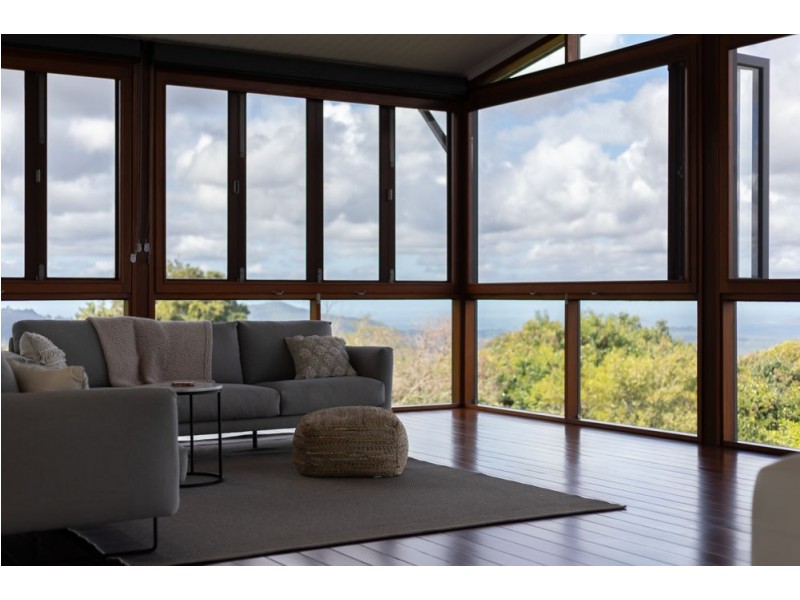 567 Mountain View Road, Maleny QLD 4552