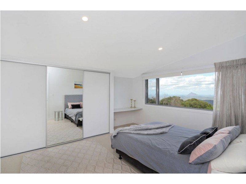 567 Mountain View Road, Maleny QLD 4552