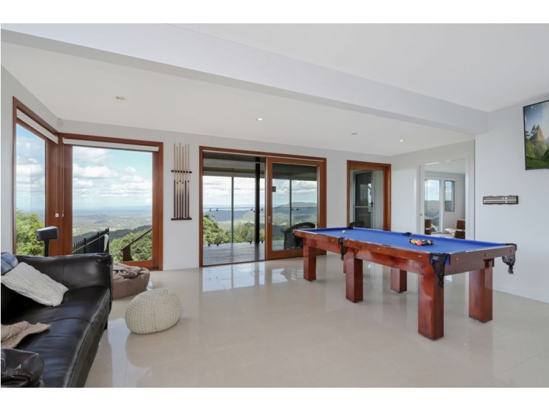 567 Mountain View Road, Maleny QLD 4552