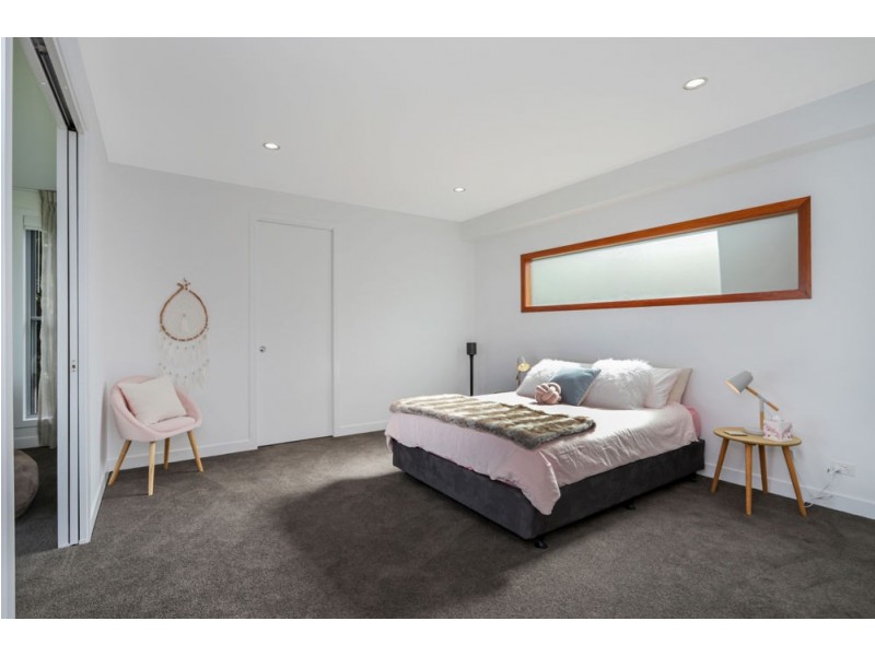 567 Mountain View Road, Maleny QLD 4552