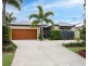 4 Majorca Place, Kawana Island QLD 4575