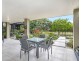4 Majorca Place, Kawana Island QLD 4575