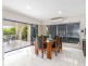 4 Majorca Place, Kawana Island QLD 4575