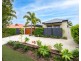 4 Majorca Place, Kawana Island QLD 4575