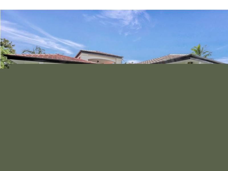 67 The Corso, Pelican Waters QLD 4551