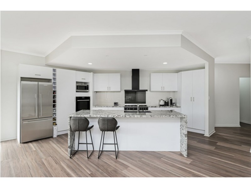 67 The Corso, Pelican Waters QLD 4551