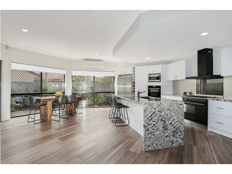 67 The Corso, Pelican Waters QLD 4551