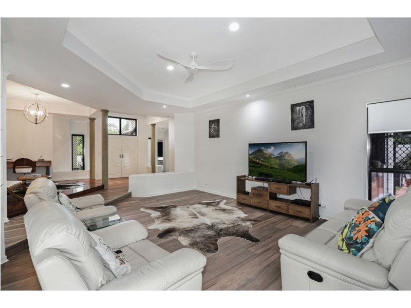 67 The Corso, Pelican Waters QLD 4551