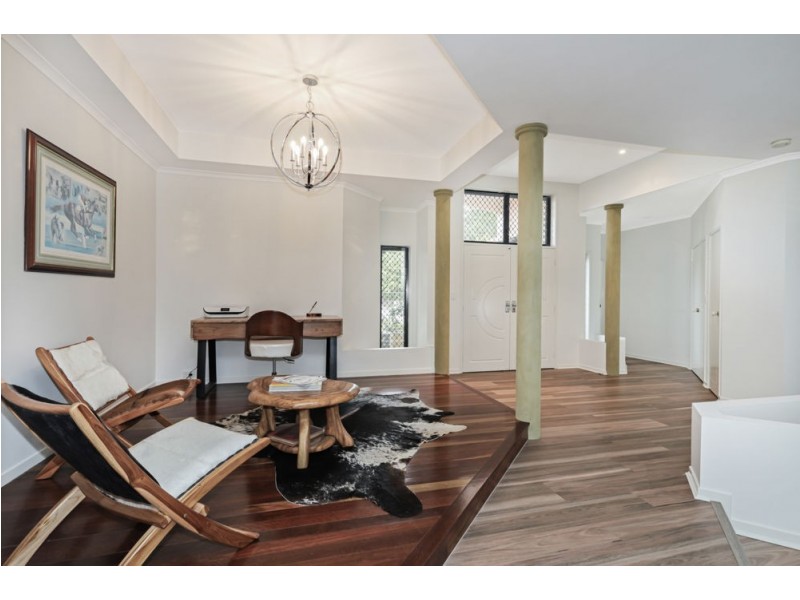 67 The Corso, Pelican Waters QLD 4551