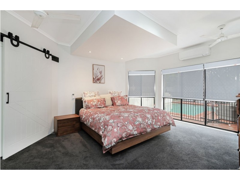 67 The Corso, Pelican Waters QLD 4551