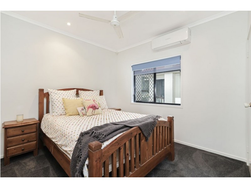 67 The Corso, Pelican Waters QLD 4551