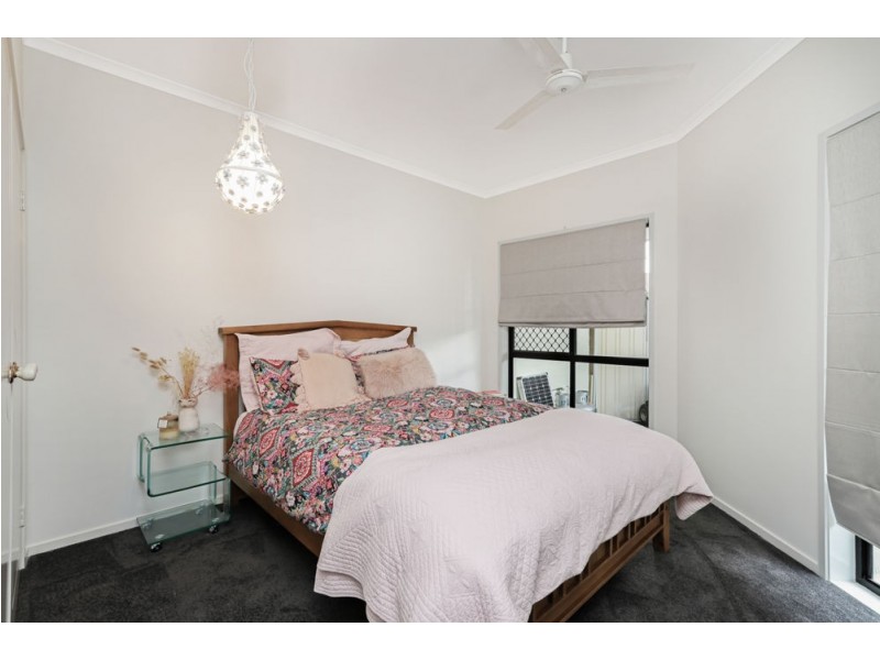 67 The Corso, Pelican Waters QLD 4551