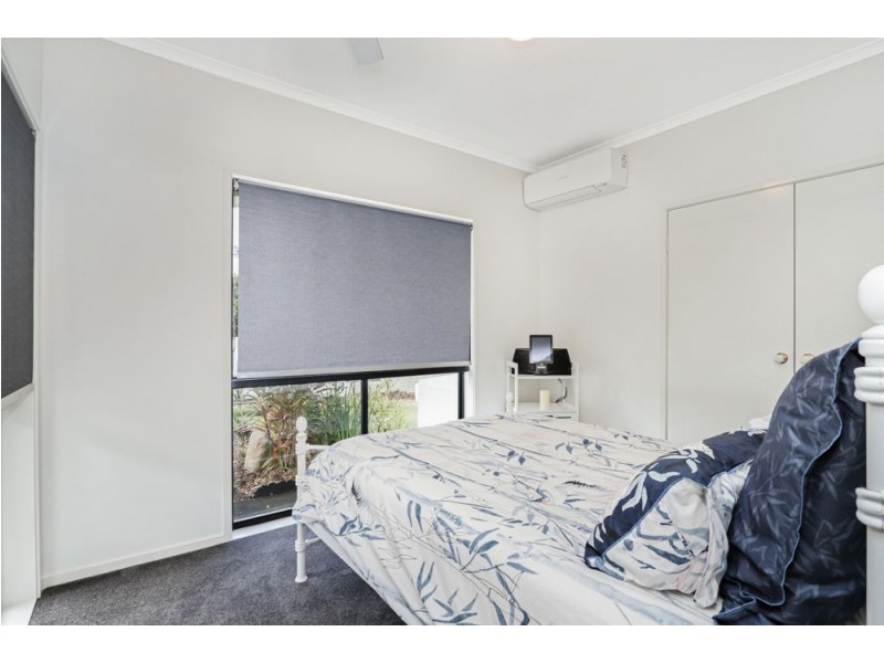 67 The Corso, Pelican Waters QLD 4551