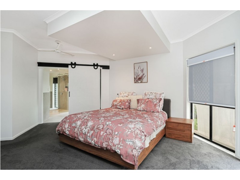 67 The Corso, Pelican Waters QLD 4551