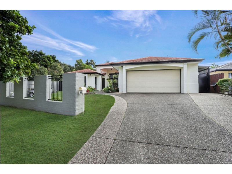 67 The Corso, Pelican Waters QLD 4551