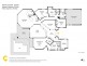 67 The Corso, Pelican Waters QLD 4551 Floorplan