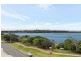 18/62 Esplanade, Golden Beach QLD 4551