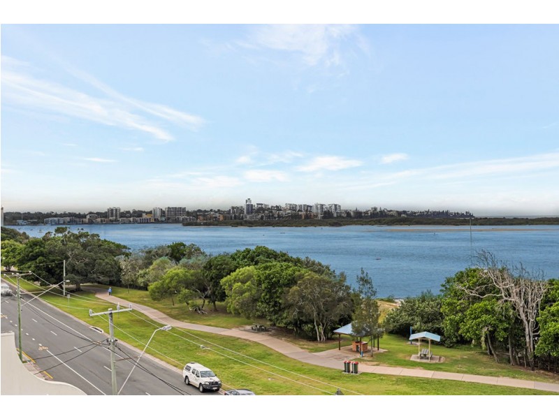 18/62 Esplanade, Golden Beach QLD 4551