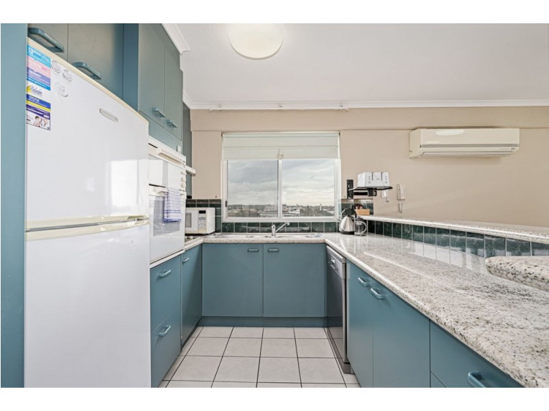 18/62 Esplanade, Golden Beach QLD 4551