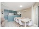 18/62 Esplanade, Golden Beach QLD 4551