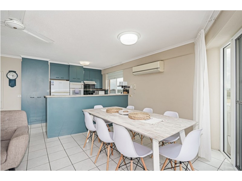 18/62 Esplanade, Golden Beach QLD 4551