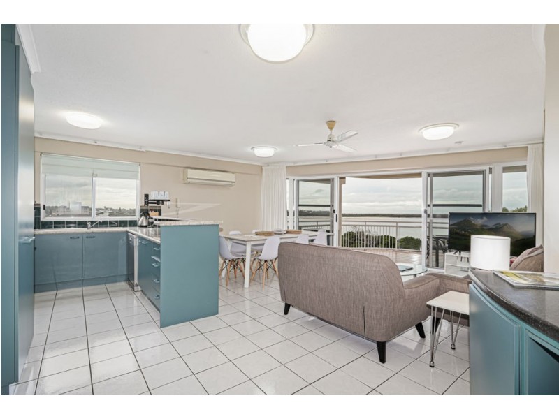 18/62 Esplanade, Golden Beach QLD 4551