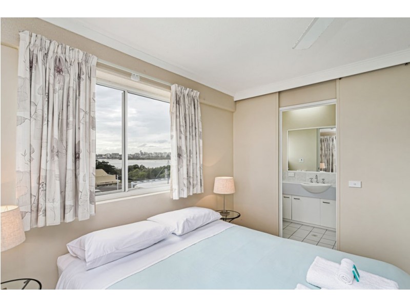 18/62 Esplanade, Golden Beach QLD 4551