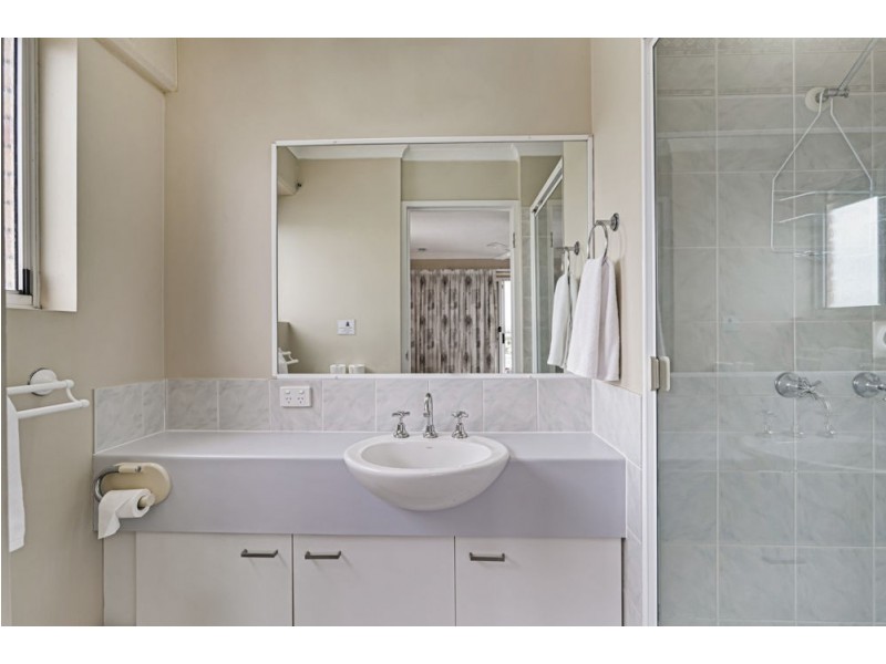 18/62 Esplanade, Golden Beach QLD 4551