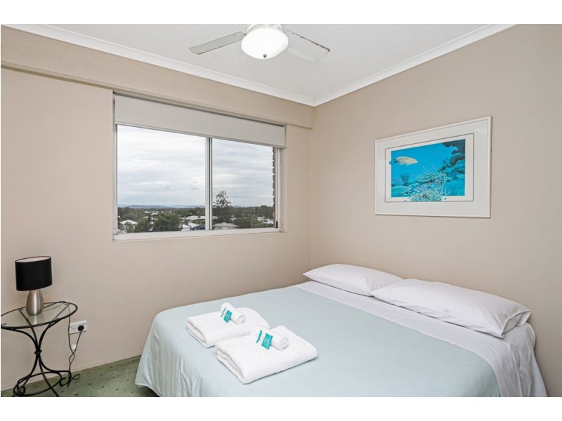 18/62 Esplanade, Golden Beach QLD 4551