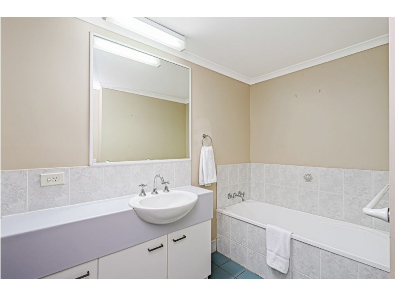 18/62 Esplanade, Golden Beach QLD 4551