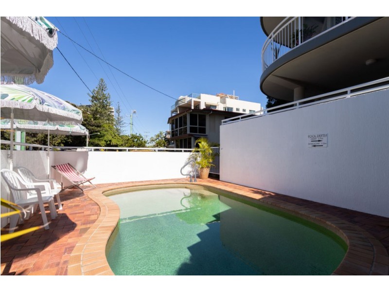 18/62 Esplanade, Golden Beach QLD 4551