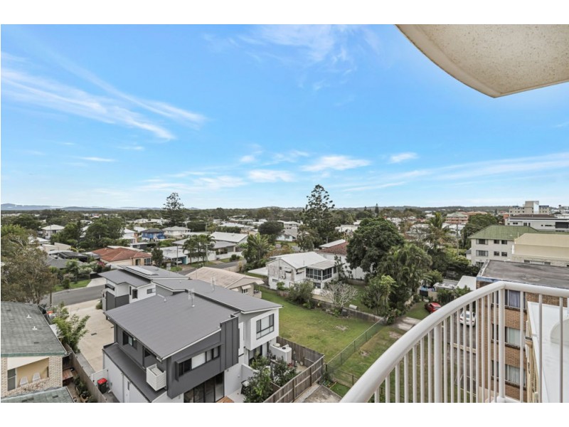 18/62 Esplanade, Golden Beach QLD 4551