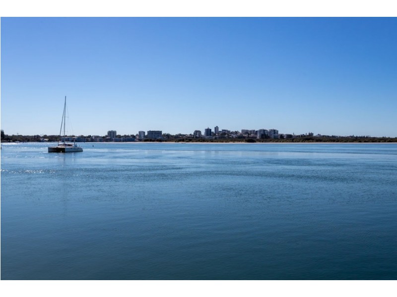 18/62 Esplanade, Golden Beach QLD 4551